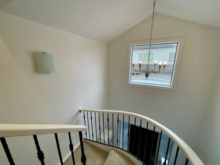 19 John Rymer Place Kohimarama_17