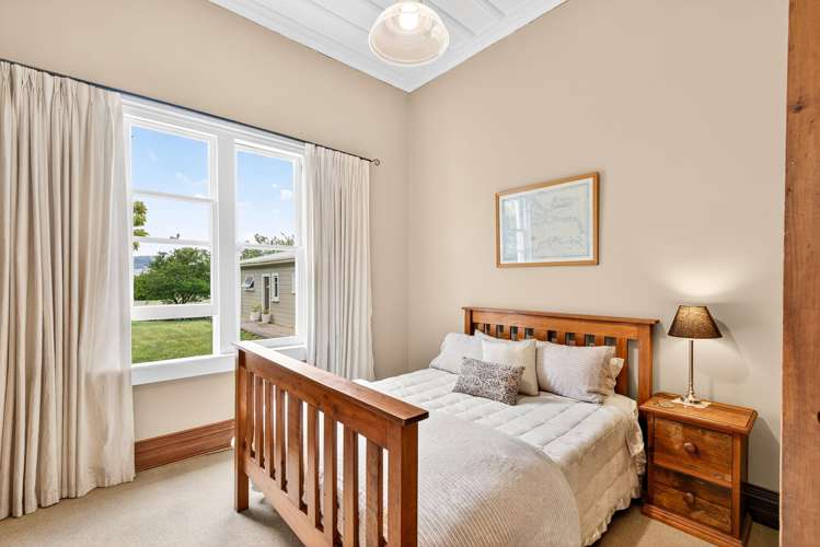 235 Havelock Road Akina_15