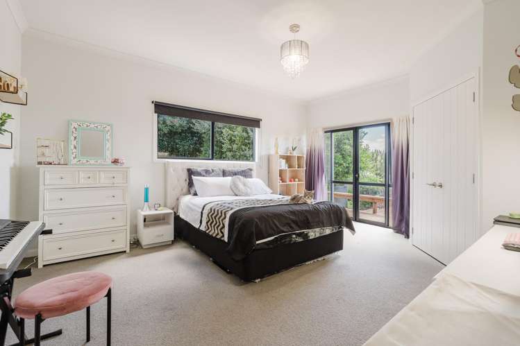 710 Te Pahu Road Te Pahu_9