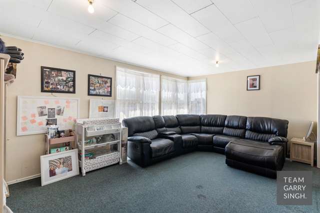 38 Duggan Avenue Mangere_1