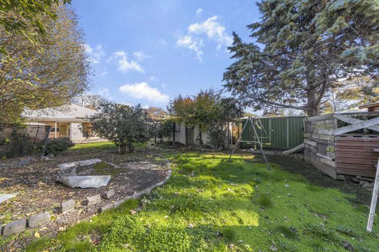 549 Ferry Road Woolston_11