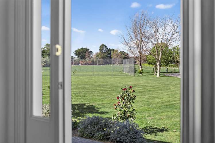 62A Cross Line Greytown_15