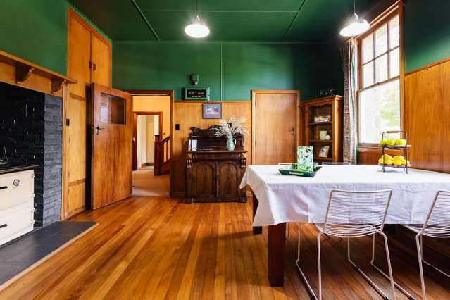 860 Gladbrook Road Middlemarch_1