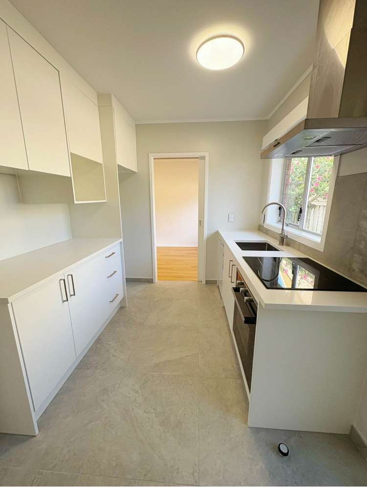 3/13 Epsom Avenue Epsom_3