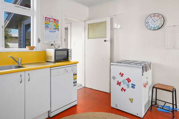 31b Green Street Tahunanui_13