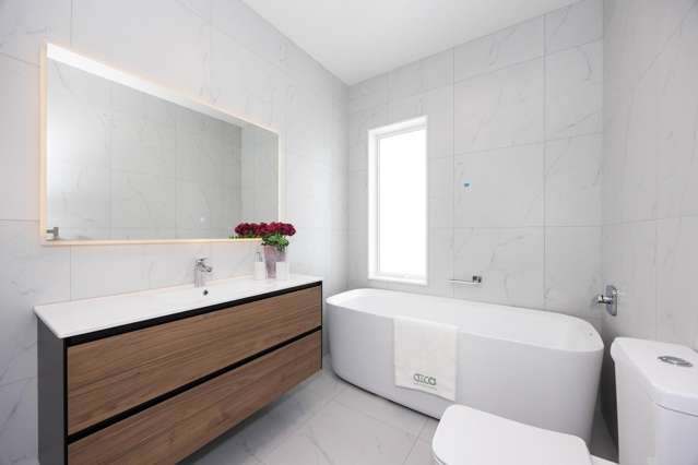 87 Maryvale Road Milldale_3