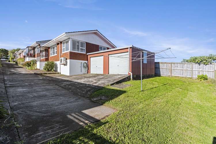 4/19 Hayr Road Three Kings_13