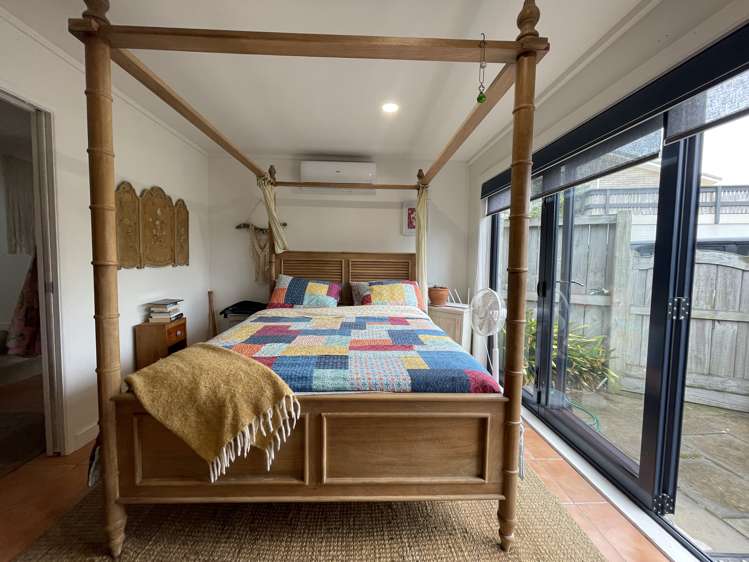 310A Ocean Road Ohope_8