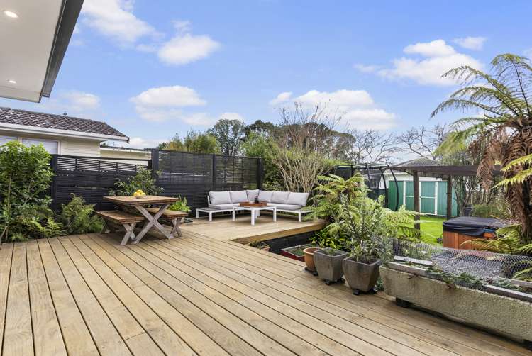 45 Castleford Street Green Bay_15