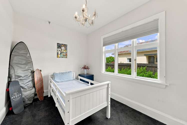 68 Blighs Road Strowan_12