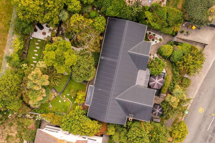 150 Douglas Street Highfield_66