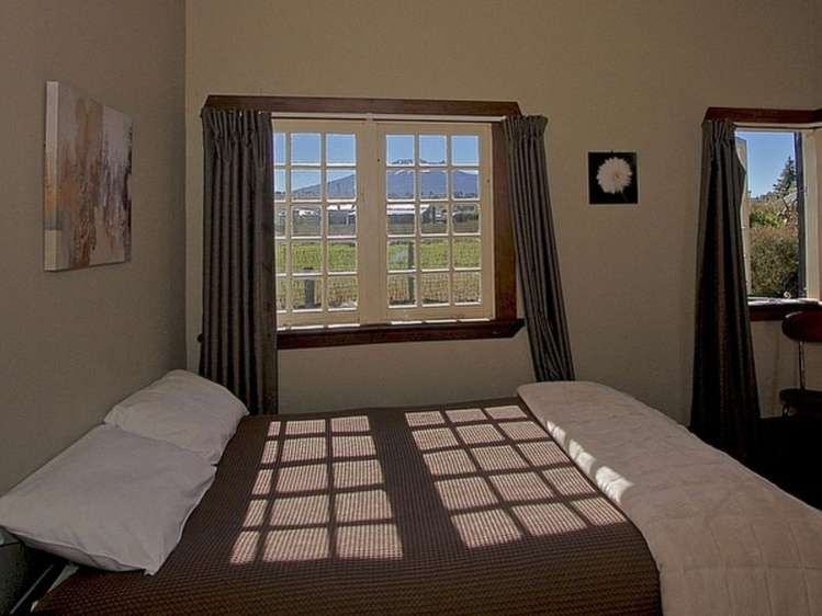 28 Piwari Street Ohakune_16