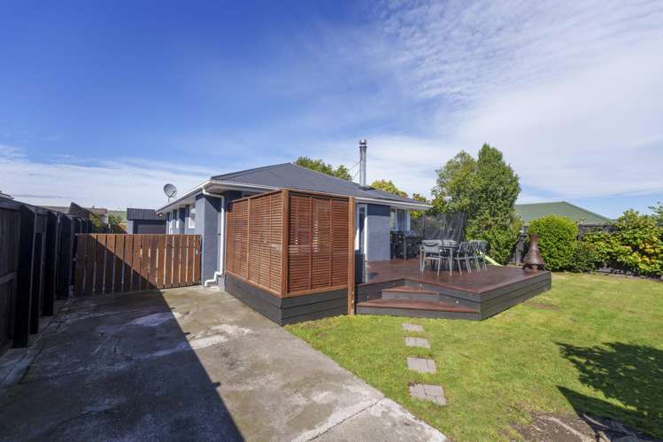 17 Woodend Road Woodend_12