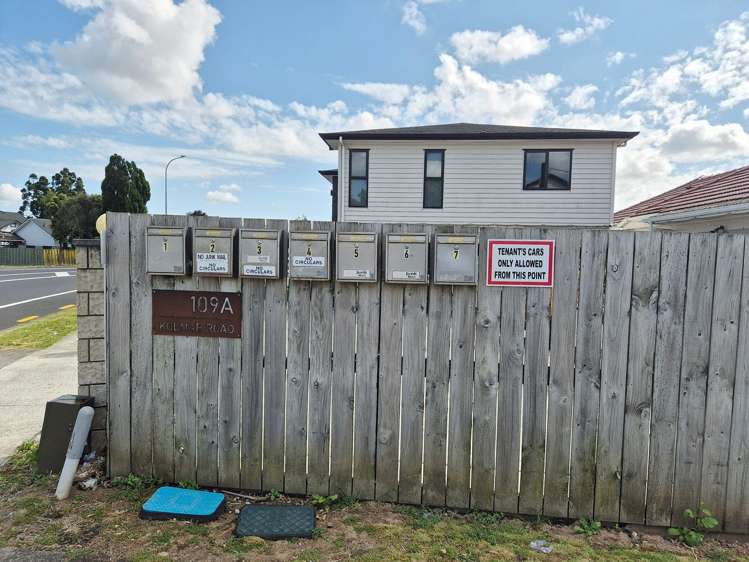 5/109 Kolmar Road Papatoetoe_4