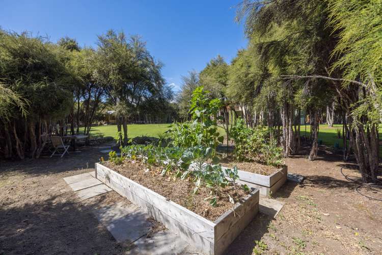 23 Ewing Place Albert Town_32