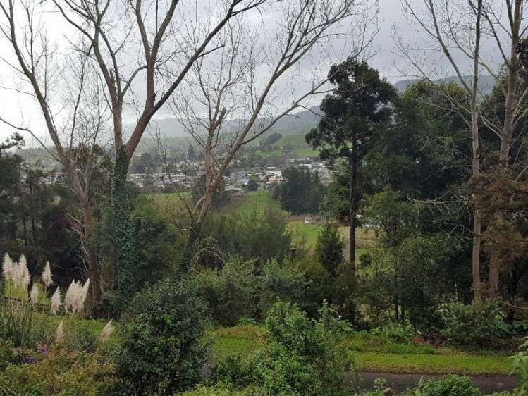 50 Bennett Street Paeroa_3