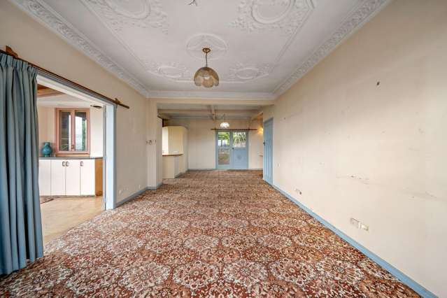 59 Hornsey Road Melrose_3