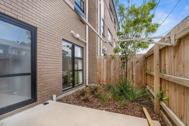 1 Taruna Lane Manukau_14