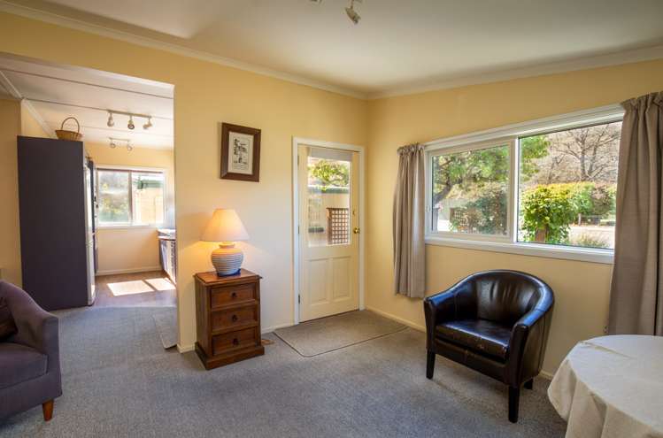 5 Sunderland Street Clyde_7