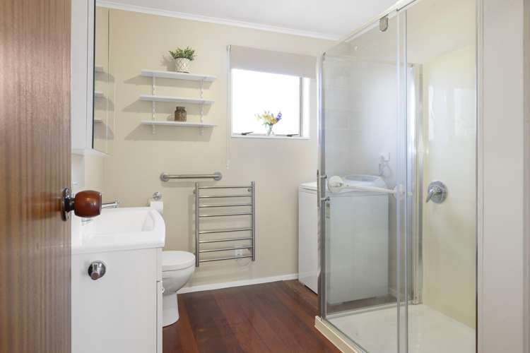 56 Henry Street Ebdentown_16