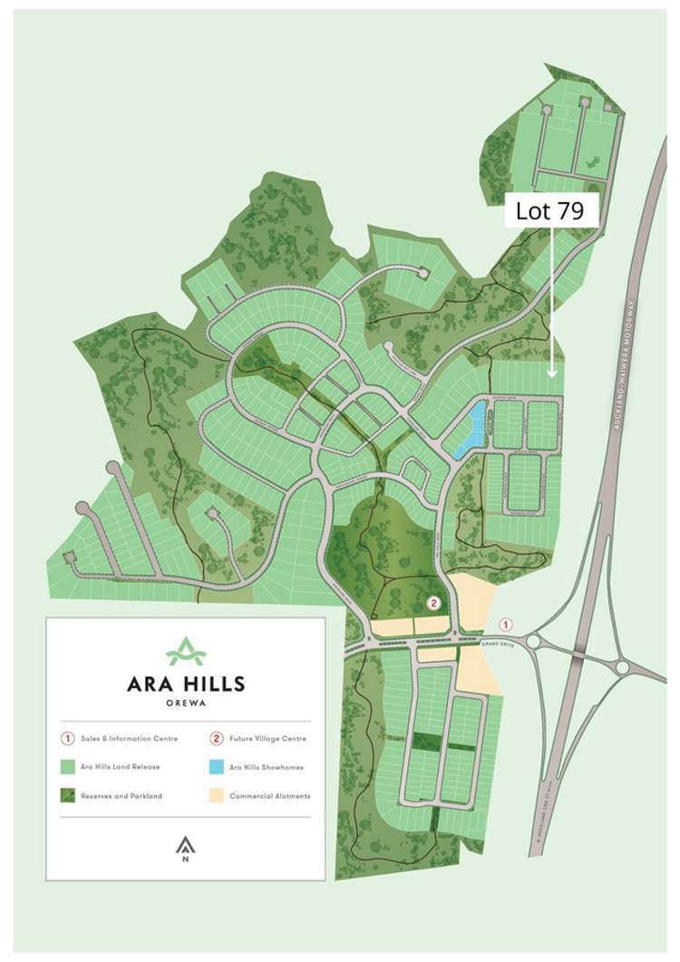 31 Kotuitui Drive Wainui_5