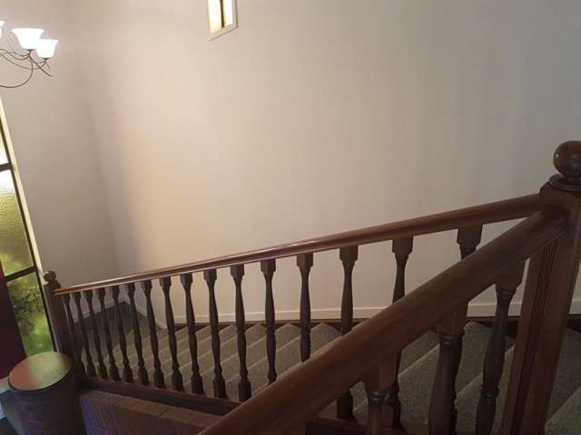 44 Burwood Road Matamata_3