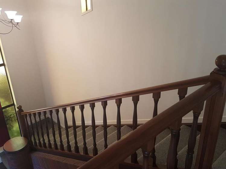 44 Burwood Road Matamata_3