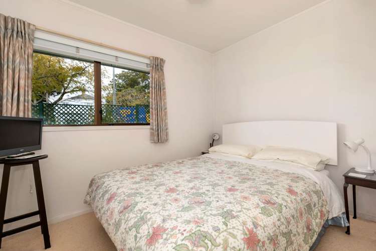 1/20 Hamilton Road Herne Bay_10