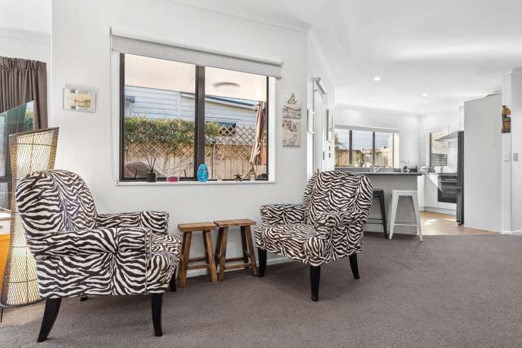 131a Burns Street Leamington_6