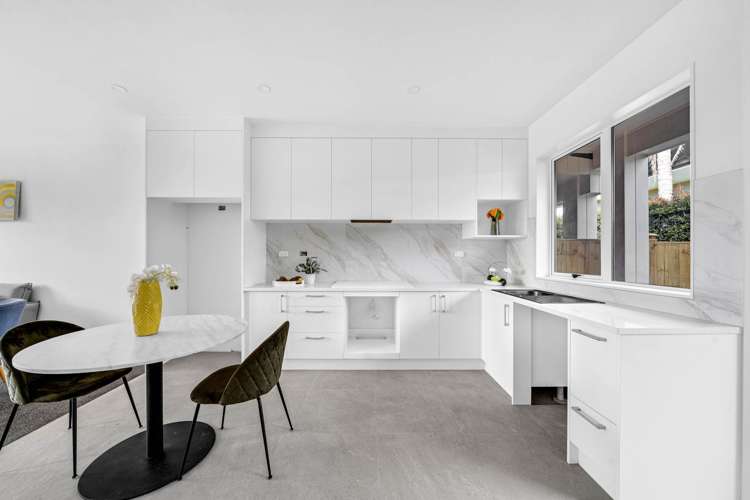 Lot 4/67 Rorotu Avenue Drury_3