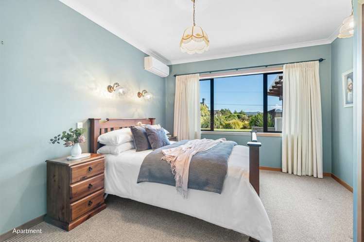 47 Clapham Road Whareora_11