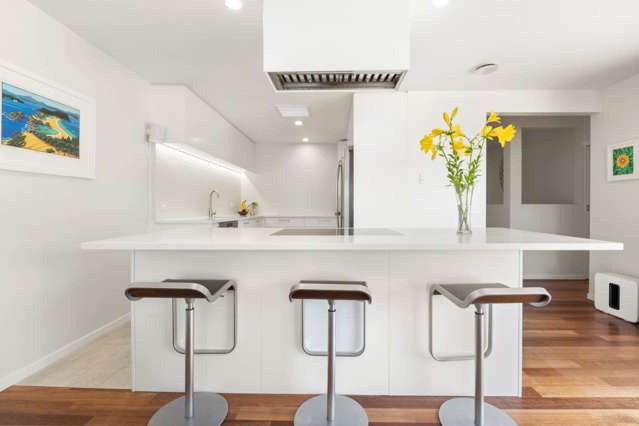 19 Sandown Road Rothesay Bay_4