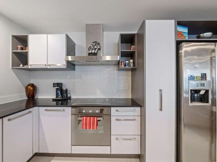 0A4/29 Maunganui Road 11229_13