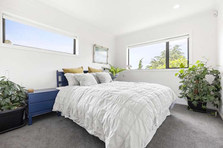 122a Marua Road Ellerslie_11