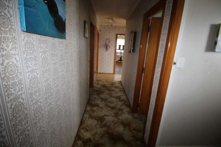 26 Duke Street Tokoroa_7