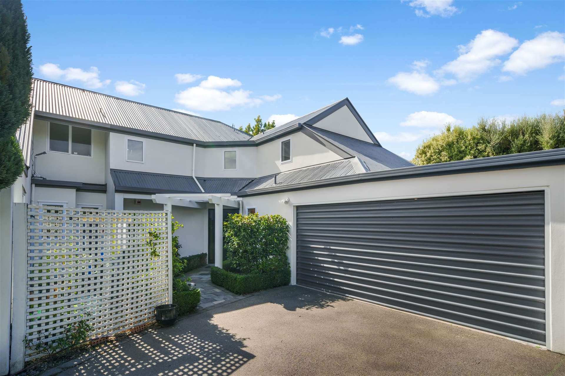 239b Maidstone Road Avonhead_0