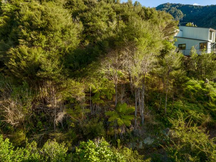 12 Brough Place Anakiwa and Surrounds_10