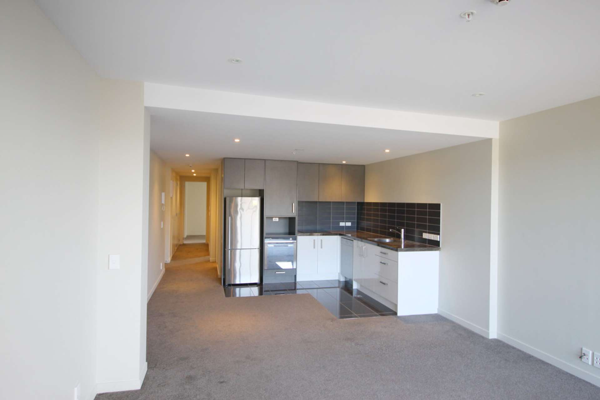 12c/30 Taranaki Street Te Aro_0