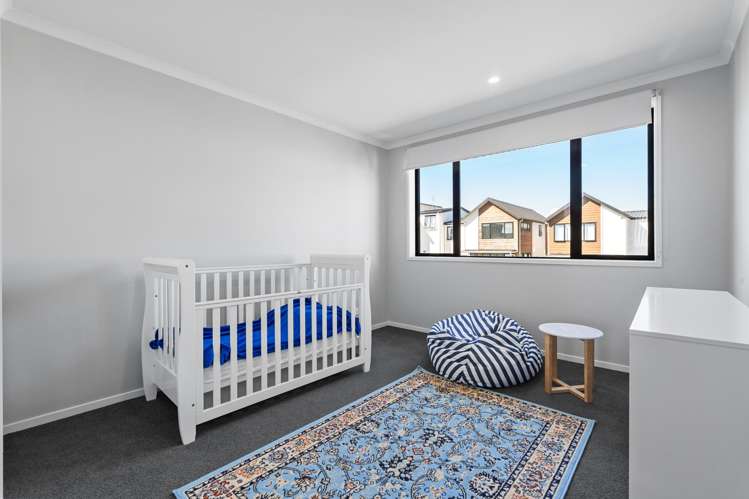 21 Seafarer Crescent Stanmore Bay_12