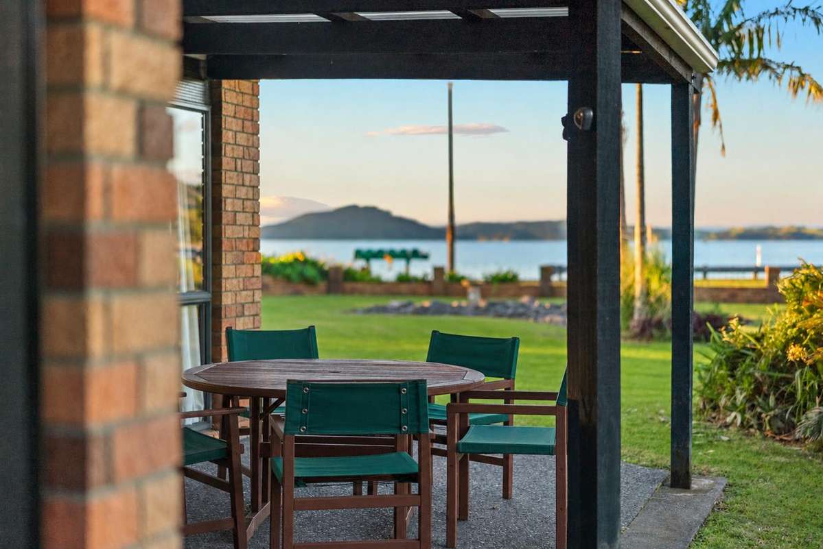 1481 Clevedon Kawakawa Road_4