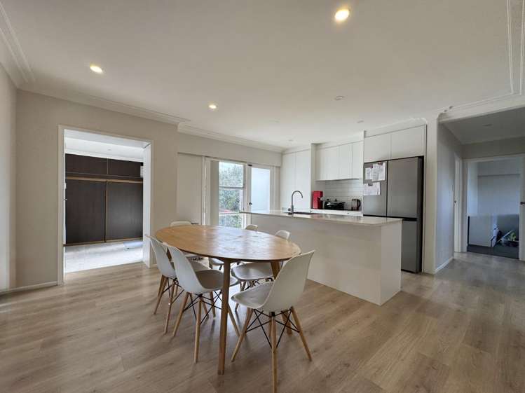 51 Thatcher Street Mission Bay_7