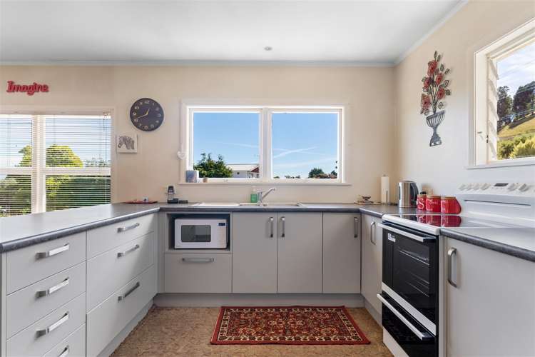 33 Rainbow Drive Atawhai_23