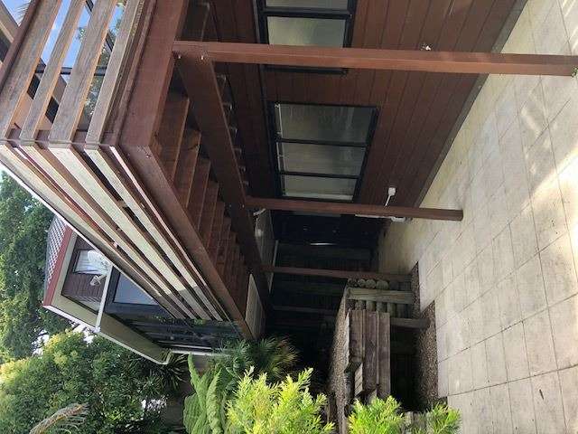 7/82 Bassett Road 1776_1