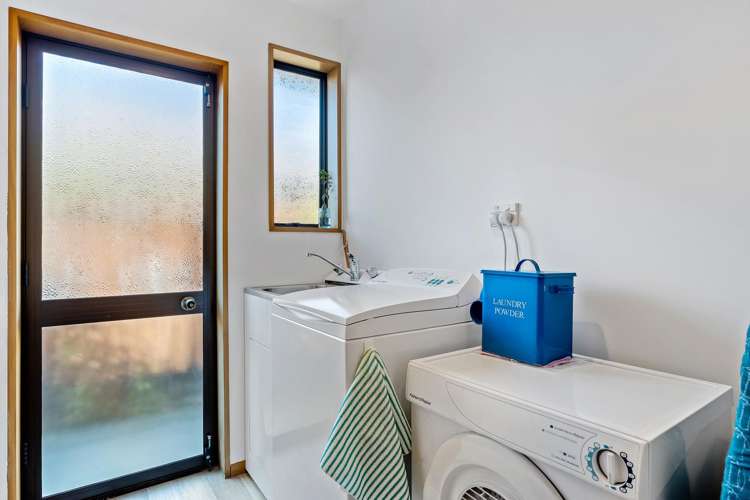 2/24 Kingrove Street Bishopdale_8