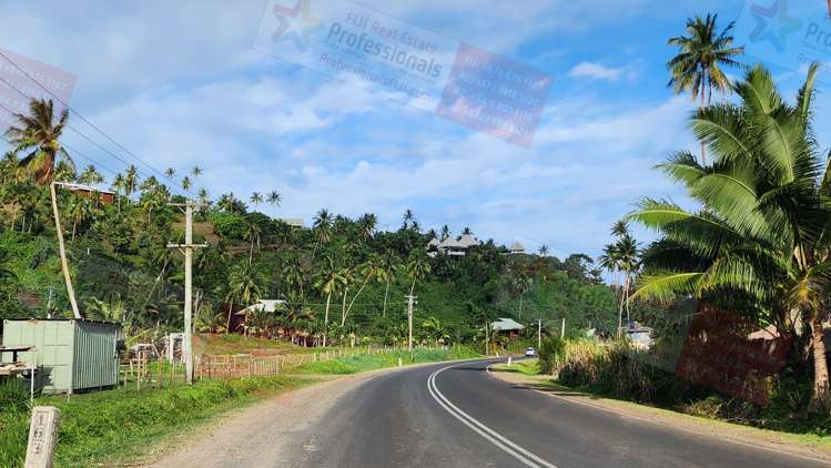 Address withheld Savusavu_31