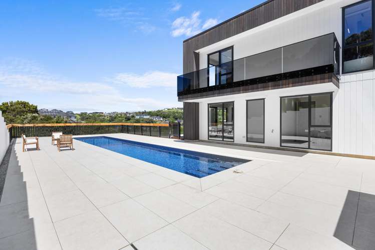 2 Toscana Drive Flat Bush_70
