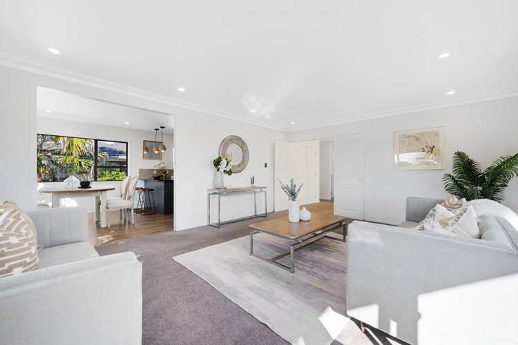 12 Cyclades Place Cockle Bay_14