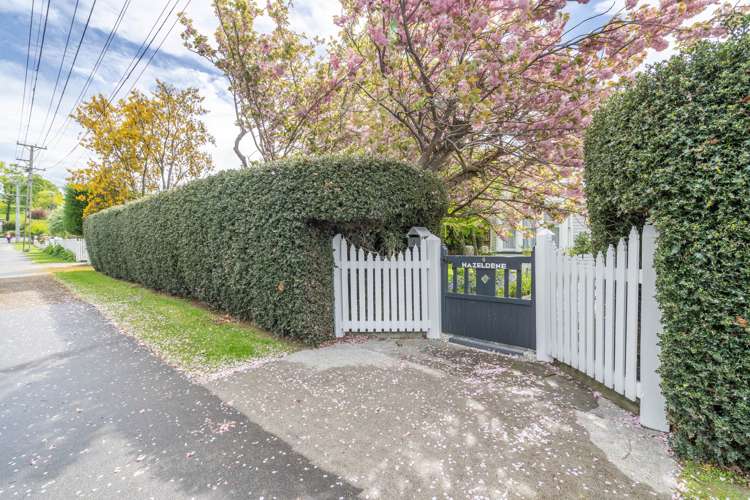 4 Preston Street Gore_22