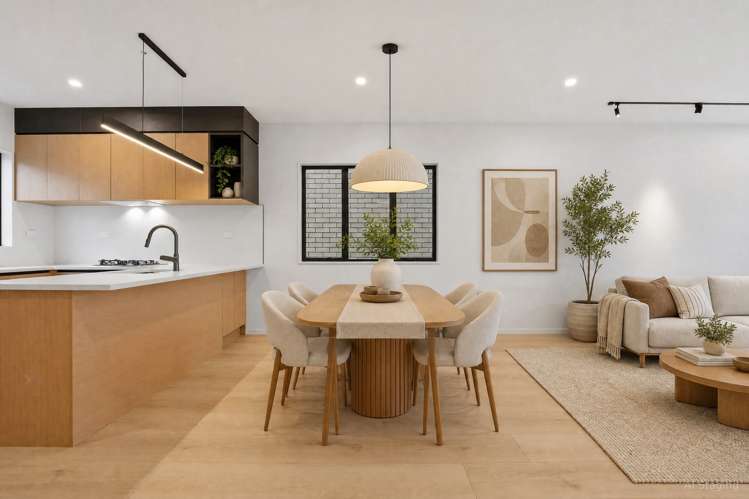 644 Tarapuka Road_0