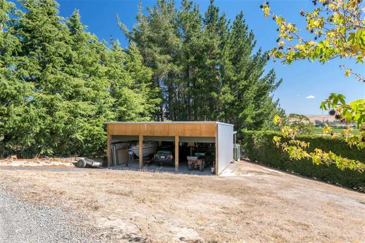 237 Brookby Road Hawkesbury_12